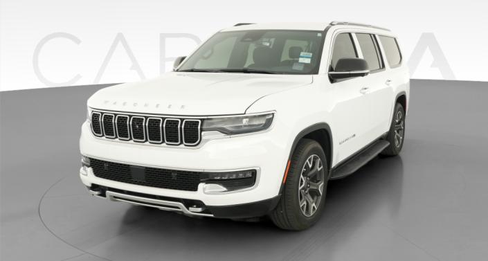 jeep wagoneer l 2023 1C4SJSDP5PS570857 image jeep wagoneer l 2023 1C4SJSDP5PS570857 image